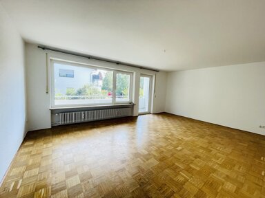 Wohnung zum Kauf provisionsfrei 314.000 € 4 Zimmer 102,2 m² 1. Geschoss Bad Grönenbach Bad Grönenbach 87730