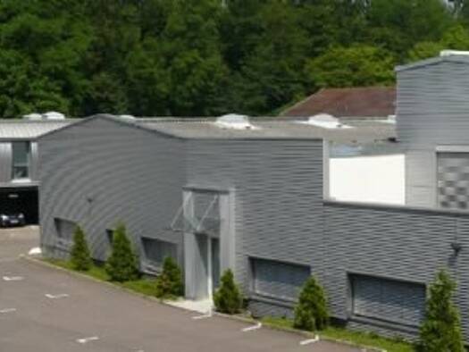 Bürofläche zur Miete provisionsfrei 1.250 € 4 Zimmer 160 m² Bürofläche Malstatt Saarbrücken 66113