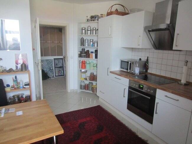 Property thumbnail 7