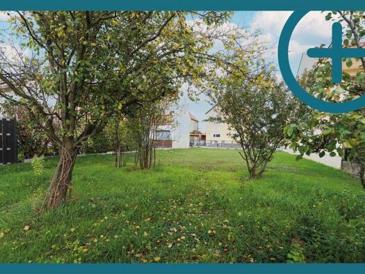 Grundstück zum Kauf 399.000 € 422 m² Grundstück Leidlweg 8 Wien 1220