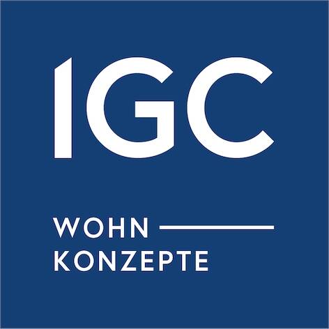 IGC Wohnkonzepte GmbH & Co. KG