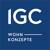 IGC Wohnkonzepte GmbH & Co. KG