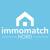 Immomatch Nord UG (haftungsbeschränkt)