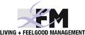 LFM - Living Feelgood Management