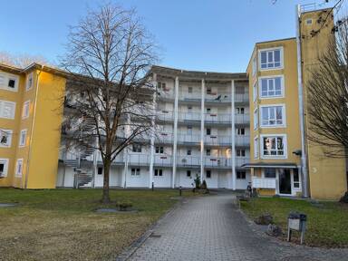 Wohnung zur Miete 800 € 3 Zimmer 67 m² EG frei ab sofort Biberach Biberach an der Riß 88400