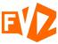 FVZ Immobilien