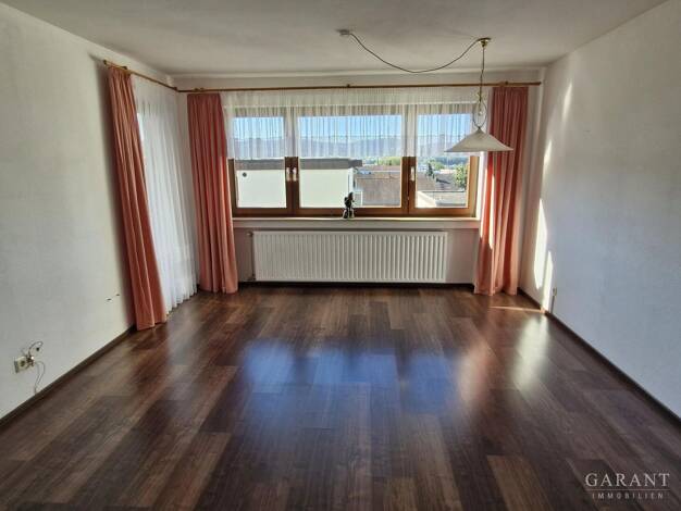 Wohnung zum Kauf 249.000 € 3 Zimmer 84 m² 1. Geschoss Salach Salach 73084