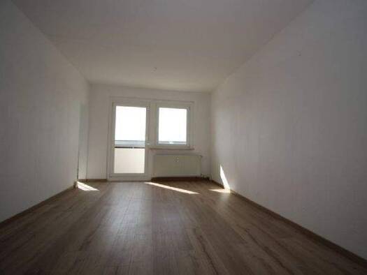 Wohnung zur Miete 240 € 2 Zimmer 46,6 m² 4. Geschoss frei ab sofort Goethestraße 3 Syrau Rosenbach/Vogtland 08548