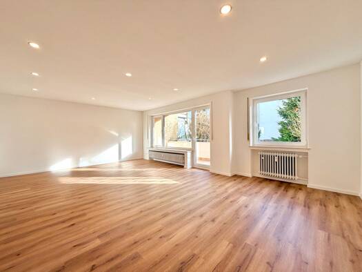 Wohnung zum Kauf 279.000 € 3 Zimmer 68 m² Pfuhl Neu-Ulm 89233