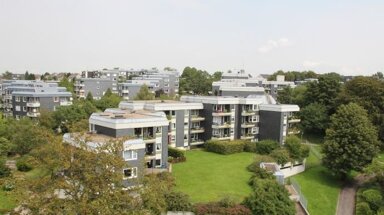 Wohnung zur Miete nur mit Wohnberechtigungsschein 421,68 € 3 Zimmer 74,2 m² 1. Geschoss frei ab 01.02.2025 Sedanstraße 25 Neuenkamp Remscheid 42855