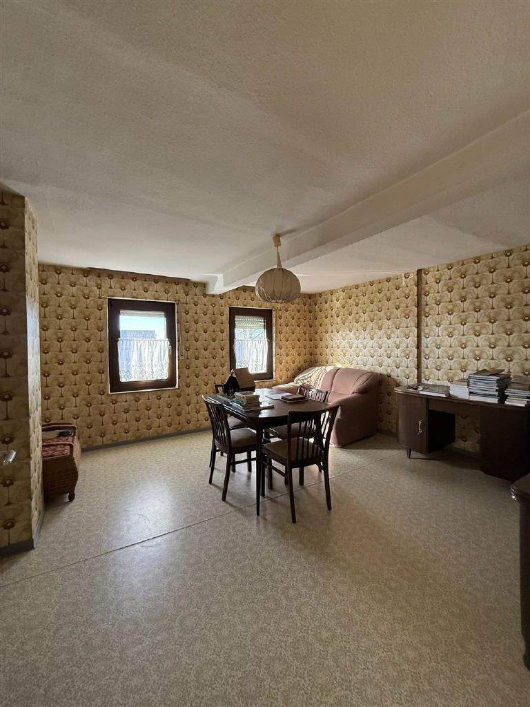 Immobilie in Nochern - Ländlicher Traum mit Charme - Bild 4