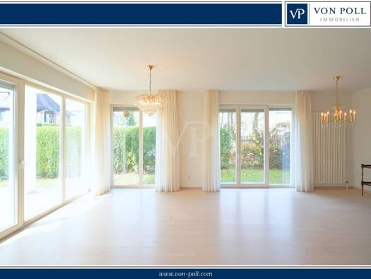 Wohnung zum Kauf 449.000 € 3 Zimmer 103,2 m² Schwäbisch Hall 74523