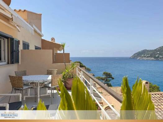 Chalet zum Kauf 749.000 € 2 Zimmer 7.035 m² Capdepera 07589