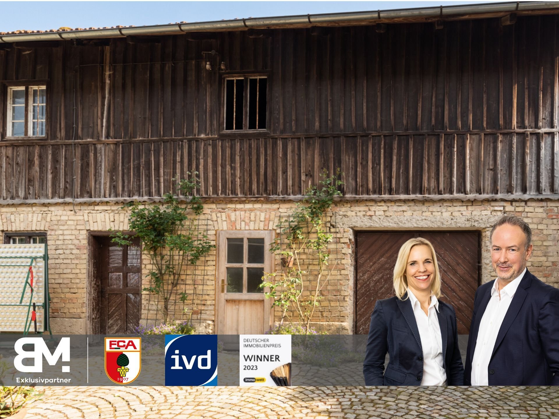 Bauernhaus zum Kauf 190.000 € 4 Zimmer 100 m²<br/>Wohnfläche 199 m²<br/>Grundstück Griesstätt 83556