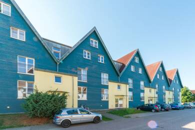 Studio zur Miete 350 € 2 Zimmer 51,3 m² 1. Geschoss Franz-von-Liszt-Straße 10 Burg Burg (bei Magdeburg) 39288