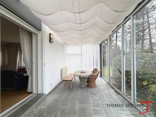Einfamilienhaus zum Kauf 6 Zimmer 179,1 m² 1.743 m² Grundstück Rott Roetgen 52159