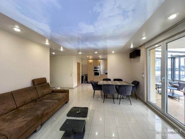 Maisonette zum Kauf 599.000 € 4,5 Zimmer 143 m² Schifferstadt 67105