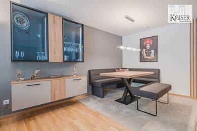 Wohnung zum Kauf 149.000 € 2 Zimmer 61 m² 1. Geschoss Auf dem Köpfle 1 Vordertodtmoos Todtmoos 79682
