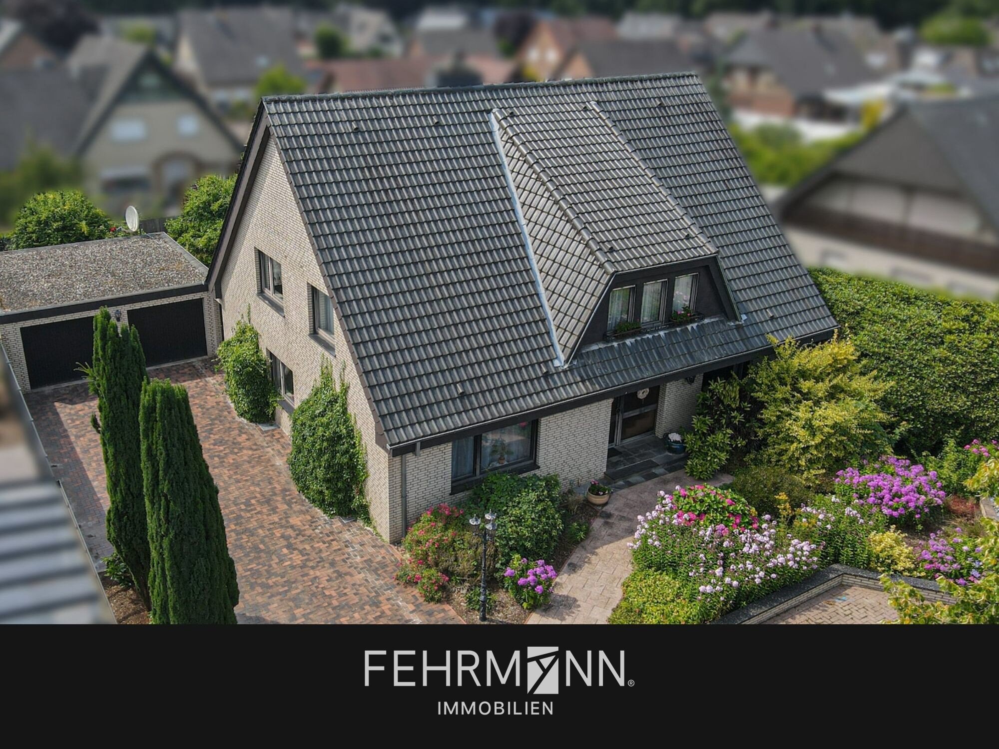 Mehrfamilienhaus zur Miete 825 € 4 Zimmer 112,5 m²<br/>Wohnfläche Emmeln Haren / Emmeln 49733