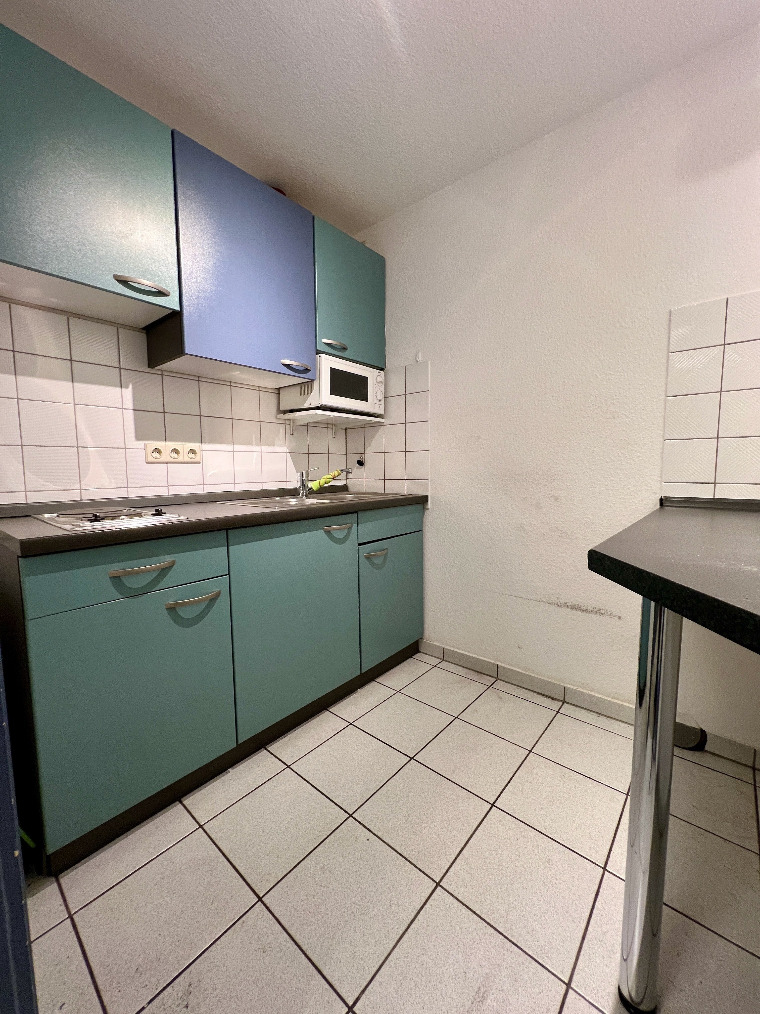 Wohnung zum Kauf 230.000 € 8 Zimmer 175,5 m²<br/>Wohnfläche Baukau - West Herne 44653