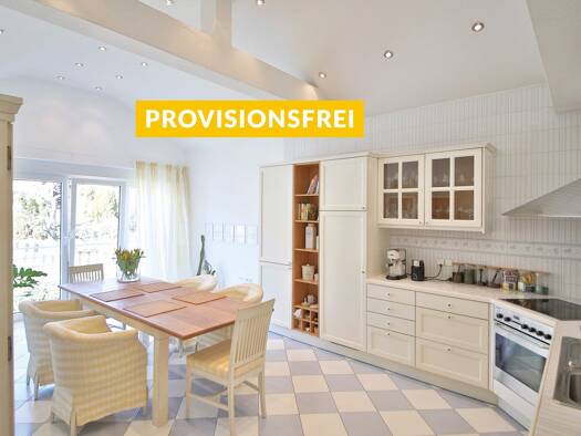 Mehrfamilienhaus zum Kauf provisionsfrei 980.000 € 9 Zimmer 297 m² 2.278 m² Grundstück Auerbach Karlsbad / Auerbach 76307