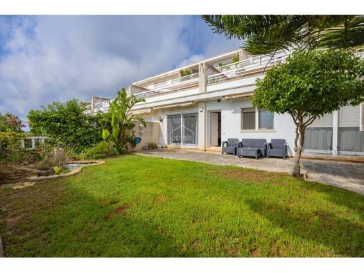 Villa zum Kauf 360.000 € 2 Zimmer 65 m² es Mercadal 07740