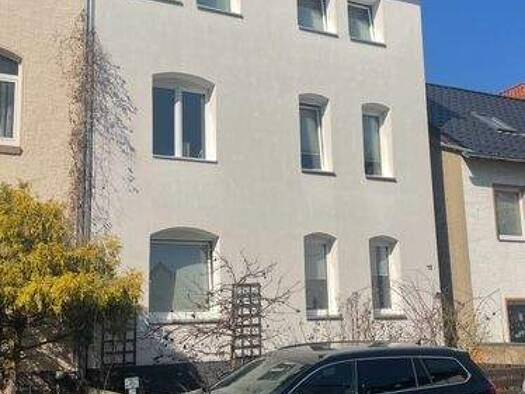Einfamilienhaus zum Kauf 1 Zimmer 244 m² 353 m² Grundstück Marienburger Höhe Hildesheim 31141