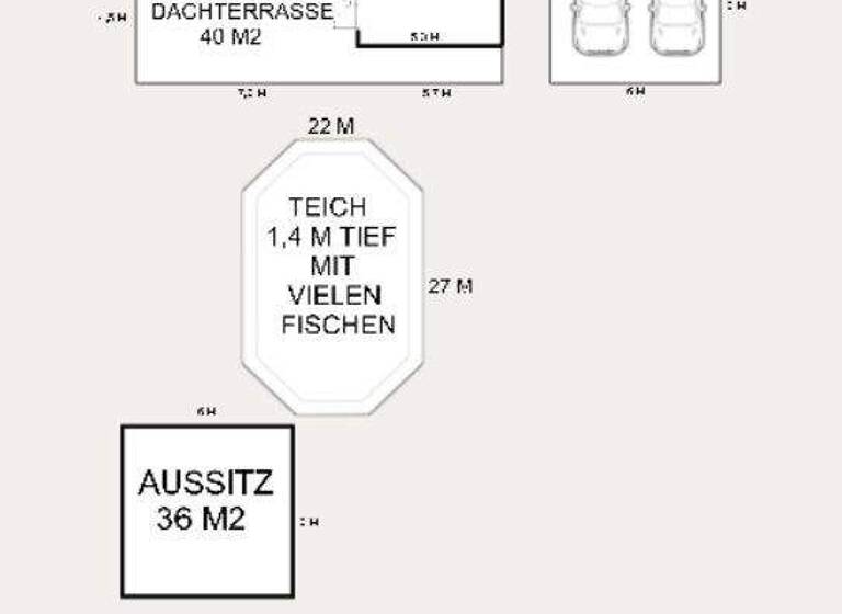Bauernhaus zum Kauf 417.000 € 3 Zimmer 100 m² 55.344 m² Grundstück Lajosmizse 6050