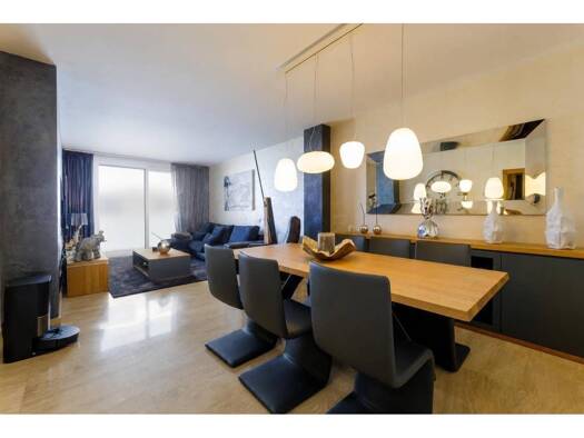 Wohnung zum Kauf 764.000 € 3 Zimmer 171 m² 3. Geschoss Palma 07004