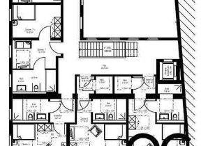 Mehrfamilienhaus zum Kauf provisionsfrei 549.000 € 600 m² 300 m² Grundstück Nauen 14641