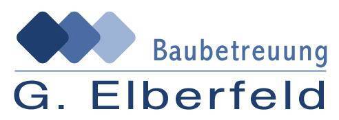 Baubetreuung G. Elberfeld