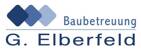 Baubetreuung G. Elberfeld
