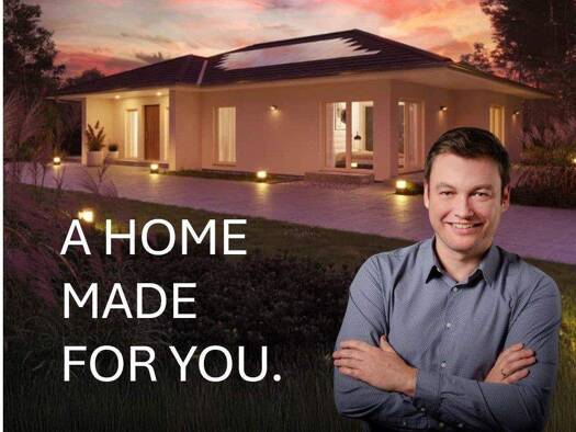 Bungalow zum Kauf provisionsfrei 418.773 € 4 Zimmer 125 m² 615 m² Grundstück Peißen Landsberg 06188