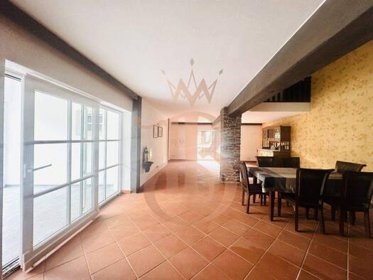 Maisonette zum Kauf 299.000 € 229,7 m² Hartberg 8230