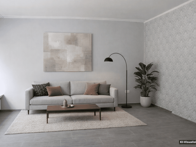 Maisonette zum Kauf 189.000 € 4 Zimmer 83 m² Lindenallee 22 Nordhorn Nordhorn 48527