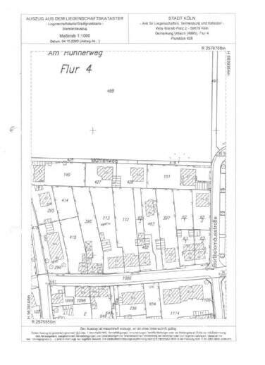 Property thumbnail 49