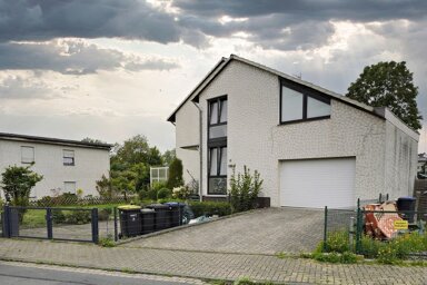 Mehrfamilienhaus zum Kauf 399.000 € 8 Zimmer 273 m² 1.036 m² Grundstück Oelber am weißen Wege Baddeckenstedt 38271