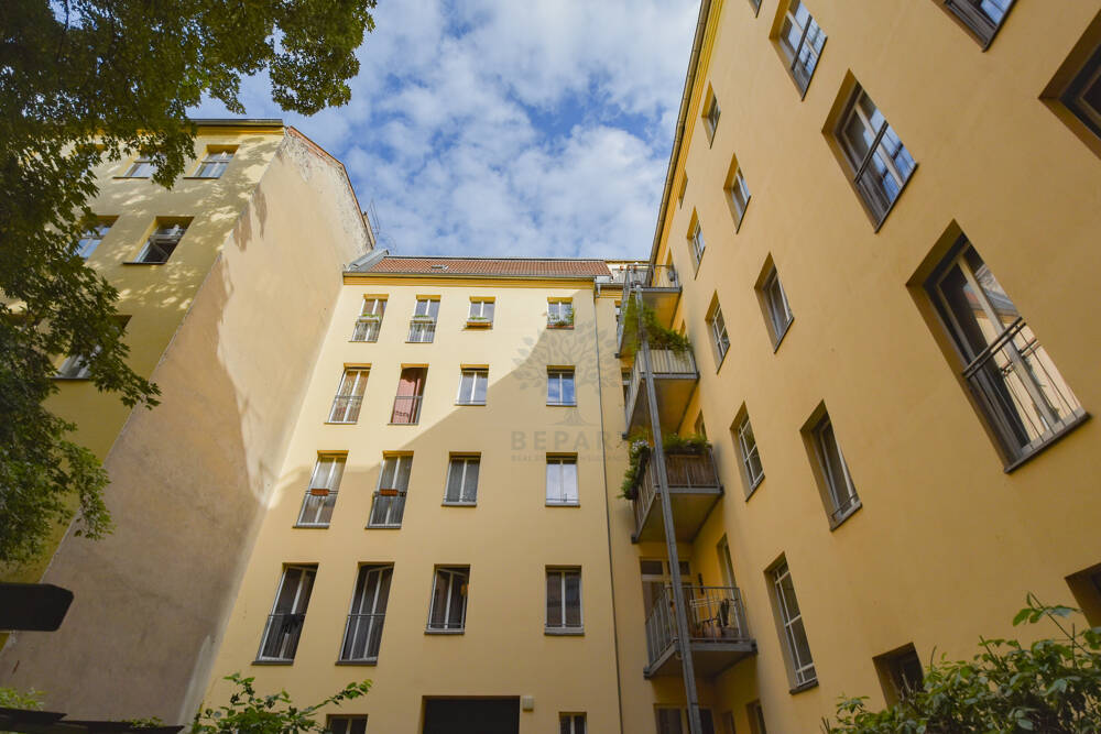 Property thumbnail 13