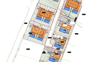 Land-/Forstwirtschaft zum Kauf 1.600.000 € Vodnjan center 52100