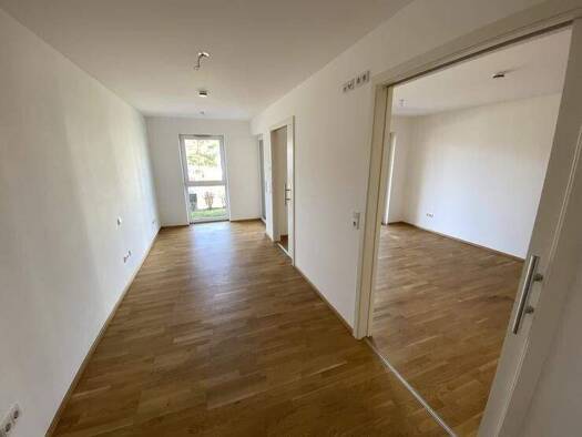 Wohnung zur Miete 1.610 € 3 Zimmer 87,4 m² 3. Geschoss Karlsfeld 85757