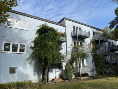 Wohnung zum Kauf provisionsfrei 97.500 € 2 Zimmer 63,9 m² 3. Geschoss Wildstraße 26 Neudorf - Süd Duisburg 47057