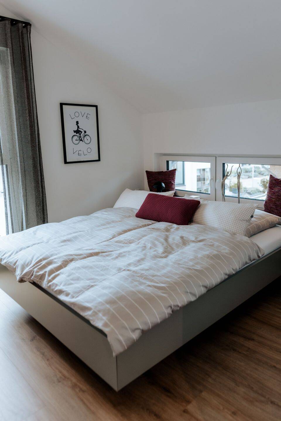 Einfamilienhaus zum Kauf - Erstbezug - Ansicht 6
