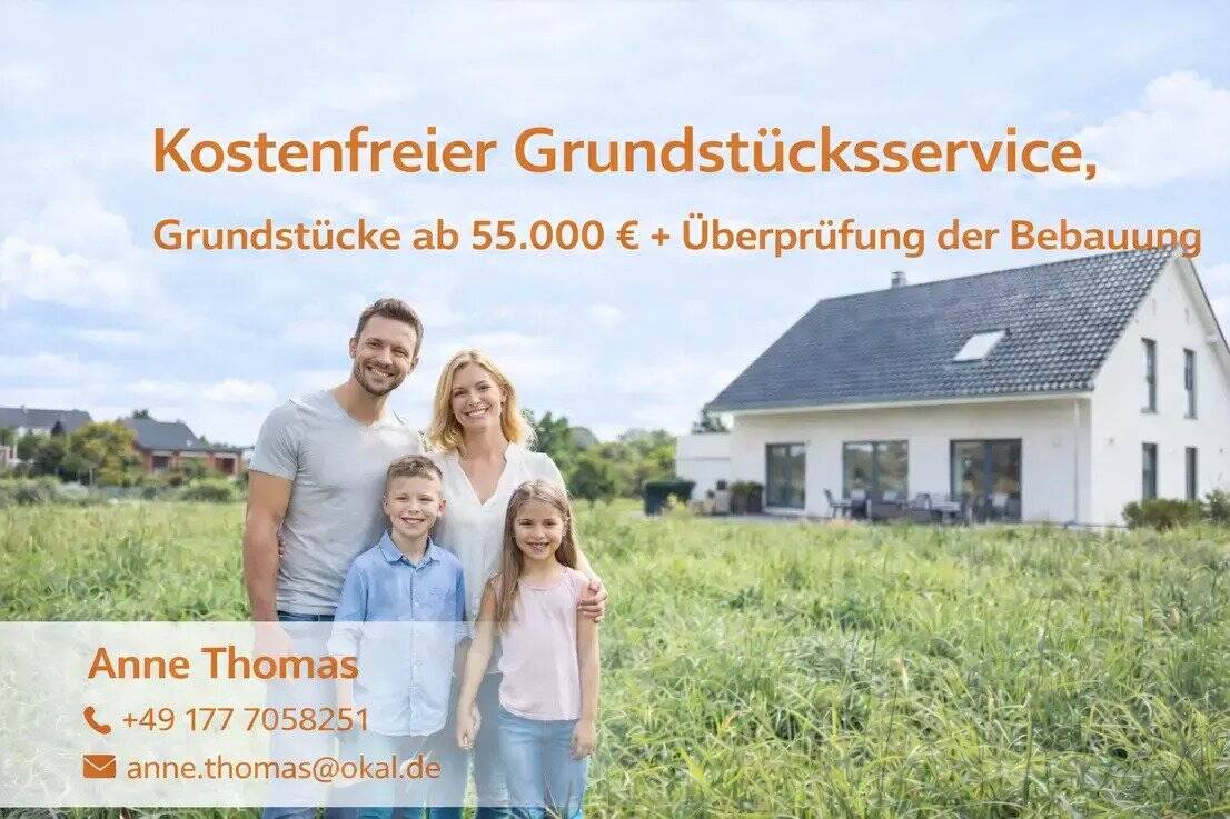 Doppelhaushälfte zum Kauf - Ansicht 2