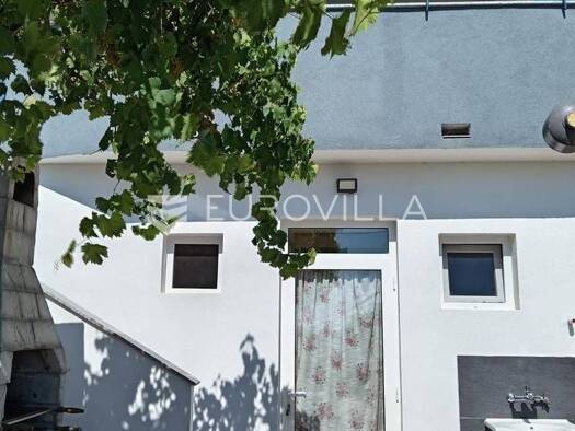 Haus zum Kauf 320.000 € 5 Zimmer 132 m² Put Starih mirila Vrsi