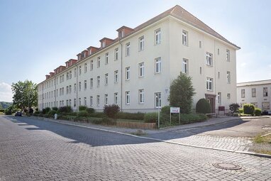 Wohnung zur Miete 224,42 € 2 Zimmer 49,9 m² 2. Geschoss Florian-Geyer-Str. 8A Halberstadt Halberstadt 38820