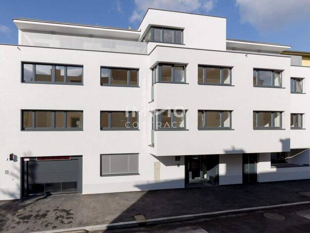 Wohnung zum Kauf 299.000 € 2 Zimmer 43,8 m² Wien 1210