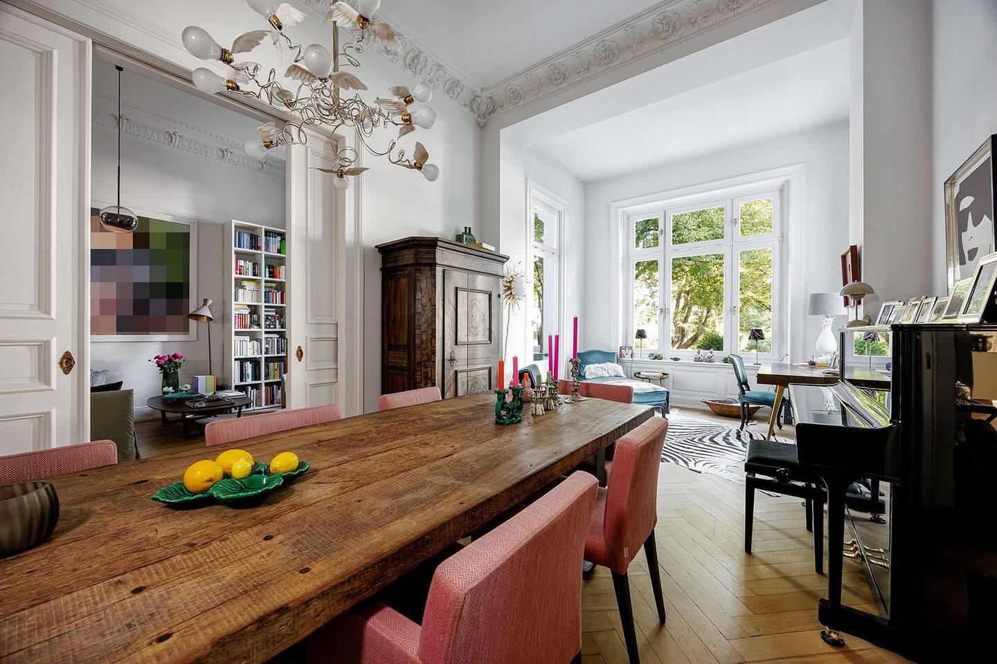 Property thumbnail 2