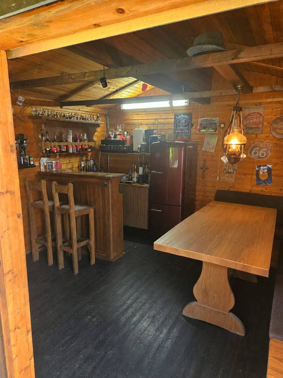 Einfamilienhaus zum Kauf - Ansicht 6