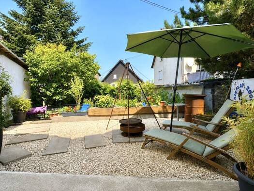 Einfamilienhaus zum Kauf 299.000 € 10 Zimmer 232 m² 528 m² Grundstück Rüscheid 56584