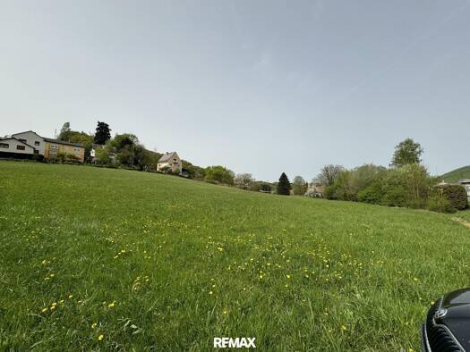 Grundstück zum Kauf 342.000 € 9.385 m² Grundstück Bad Gleichenberg 8344
